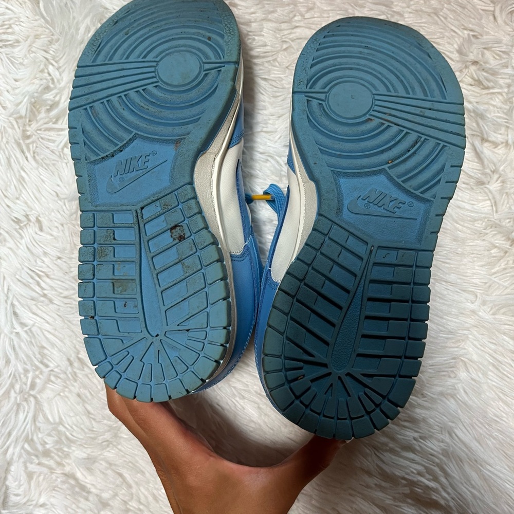 Nike dunks - Picture 8 of 10